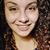 Brianna Sessions's profile image