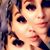 Flor Villegas Heras's profile image