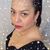 Esther Arriola's profile image