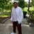 David Soto's profile image