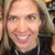 Nora Snyder's profile image