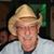 William Chambers's profile image