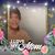 Doris Pleasants's profile image