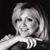 Aimee Wooster Wiederhold's profile image