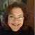 Kym Lamb's profile image