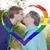 Seth Hammond's profile image