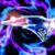 Jeff Cogswell's profile image