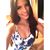 Caroline Olmedo Espinoza's profile image