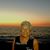 Beverly Moravsky's profile image