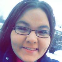 Da'Nae Conner's profile image