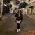 Anna Samovol's profile image