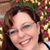 Rene K. Rooney's profile image