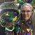 Suzanne H. Lewis's profile image