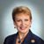 Melva Danbrook Foster's profile image