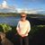Karen McCraw Hyatt's profile image
