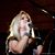 Lisa Martina Dow's profile image