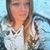 LaTinamarie Lockwood's profile image