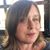 Tracy Colburn's profile image