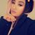 Jessica Jane's profile image