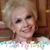 Louise Kelly Mayhew's profile image