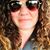Jen Nordstrom-Pearson's profile image
