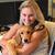 Terah Kostich's profile image