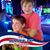 Penny Howard Warren's profile image