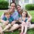 Victoria Kuhns Backer's profile image