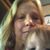 Cindy Nelson's profile image
