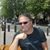 Geir Thorsen's profile image