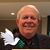 Danny Kile's profile image