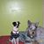 Pam Kiedrowski's profile image