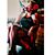 Lupe Lopez's profile image
