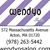 Wendy Ouellette's profile image