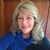 Joyce Miniear Kline's profile image