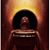 Loinequa Clemons's profile image