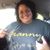 Sabrina Wilson Lambert's profile image