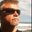 Allan Barger's profile image