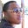 Mark T.'s profile image