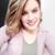 Kristin Abbott's profile image