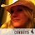 Prema Kline's profile image