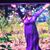 Wilmarie Calcorzi's profile image