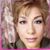 Belinda Tamayo Rodriguez's profile image