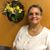 Lourdes Ortiz-jackson's profile image