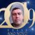 Manuel Antonio Soares's profile image