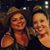 Samantha Nadine Richardson's profile image