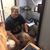 Steve Maas's profile image