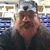 Sean C Brown's profile image