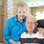 Polly J Haggard's profile image
