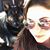 Ashley Campbell's profile image